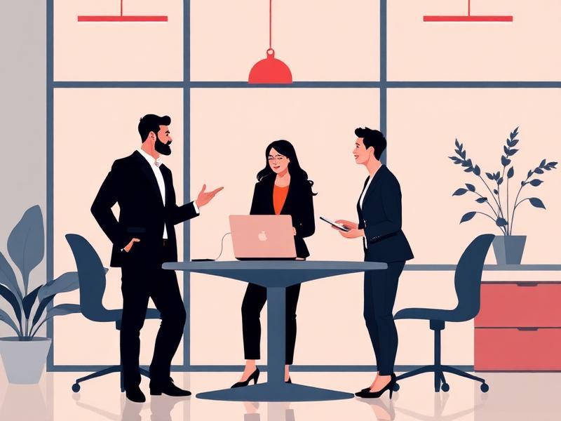 Avec des collègues - Coordonnez les team buildings, déjeuners d'équipe et événements professionnels. utilisant Toby App pour organiser leurs événements collectifs